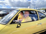 IMG_6436.JPG