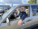 IMG_6442.JPG