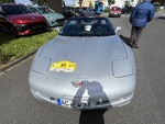 IMG_6443.JPG