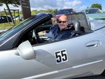 IMG_6444.JPG