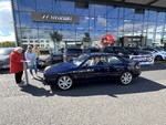 IMG_6446.JPG