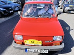 IMG_6474.JPG