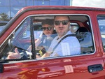 IMG_6475.JPG