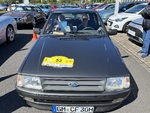 IMG_6476.JPG