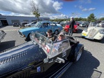 IMG_6483.JPG