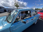 IMG_6485.JPG