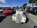 IMG_6486.JPG