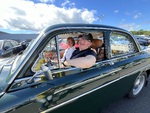 IMG_6491.JPG