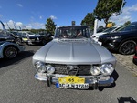 IMG_6494.JPG