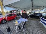IMG_6503.JPG