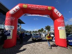 IMG_6511.JPG
