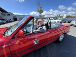 IMG_6534.JPG