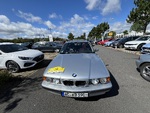 IMG_6536.JPG