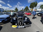 IMG_6542.JPG