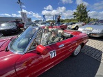 IMG_6545.JPG