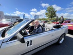 IMG_6548.JPG