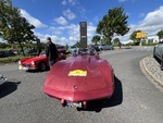 IMG_6549.JPG