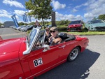 IMG_6554.JPG