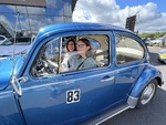 IMG_6587.JPG