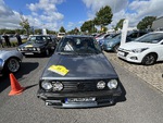 IMG_6588.JPG