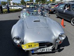 IMG_6590.JPG