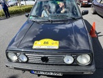IMG_6592.JPG