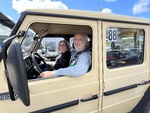 IMG_6599.JPG
