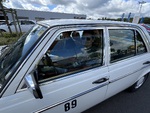 IMG_6602.JPG
