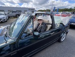 IMG_6604.JPG