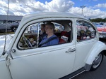 IMG_6606.JPG