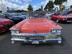 IMG_6612.JPG