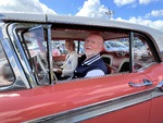 IMG_6613.JPG