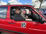 IMG_6614.JPG
