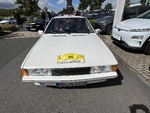 IMG_6615.JPG