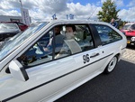 IMG_6616.JPG