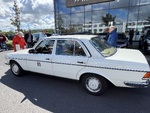 IMG_6628.JPG