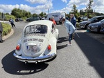 IMG_6633.JPG