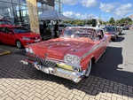 IMG_6635.JPG