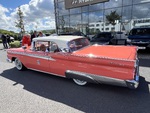 IMG_6637.JPG