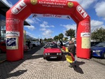 IMG_6650.JPG