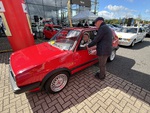 IMG_6651.JPG