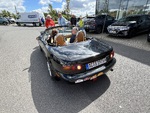 IMG_6662.JPG