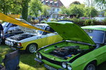 Loherhof2025-002.JPG