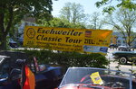 Loherhof2025-005.JPG