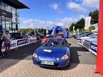 IMG_2250.JPG