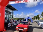 IMG_2253.JPG