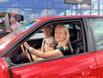 IMG_2254.JPG