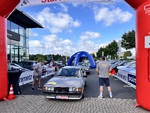 IMG_2263.JPG
