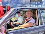 IMG_2266.JPG