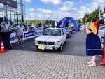 IMG_2274.JPG